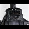 SWITCH ASM T SIG HDLP HDL - image 3