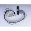 SWITCH T/SIG - image 1