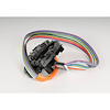 SWITCH T/SIG - image 1