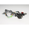 SWITCH T/SIG & HDLP - image 1