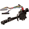 SWITCH ASM T/SIG & HDLP - image 1