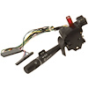 SWITCH ASM T/SIG & HDLP - image 1