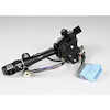 SWITCH ASM T/SIG & HDLP - image 1