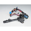 SWITCH ASM T/SIG & HDLP - image 1