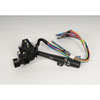 SWITCH ASM T/SIG & HDLP - image 1