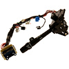 SWITCH ASM T/SIG & HDLP - image 1