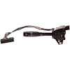 SWITCH ASM T/SIG & HDLP - image 1