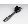 SWITCH ASM-WSW & WSWA - image 1
