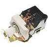 SWITCH ASM T/SIG / HDLP / - image 1