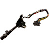 SWITCH ASM T/SIG & HDLP - image 1