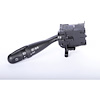 SWITCH T/SIG / HDLP / HDL - image 1