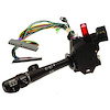 Turn Signal/Headlight Dimmer Combo Switch 1998-2005 GM Vehicles - image 1