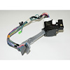 SWITCH ASM T/SIG & HDLP - image 1