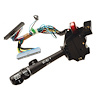 SWITCH T/SIG & HDLP - image 1