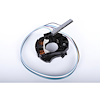 SWITCH ASM TURN SIGNAL - image 1