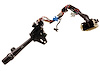 SWITCH ASM T/SIG & HDLP - image 1