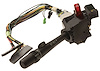 SWITCH ASM T/SIG & HDLP - image 1