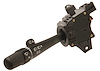 SWITCH ASM T/SIG & HDLP - image 1