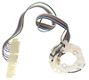 Turn Signal Swi (SLP-P1) - image 1
