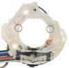 Turn Signal Swi (SLP-P1) - image 2