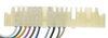 Turn Signal Swi (SLP-P1) - image 3