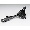 SWITCH ASM-T/SIG & HDLP - image 1