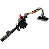 SWITCH ASM T/SIG & HDLP - image 1