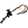 SWITCH ASM T/SIG & HDLP - image 1