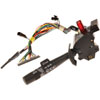 SWITCH ASM T/SIG & HDLP - image 1