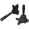 SWITCH ASM-T/SIG & HDLP - image 1
