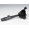 SWITCH ASM-T/SIG & HDLP - image 1
