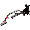 SWITCH ASM T/SIG & HDLP - image 1