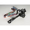 SWITCH ASM T/SIG & HDLP - image 1