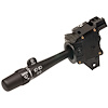 SWITCH ASM-T/SIG & HDLP - image 1
