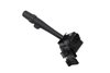 Turn Signal Headlamp Wiper Switch for Select 2002-2009 Buick, Cadillac, Chevrolet, GMC, Isuzu, Oldsmobile, Saab - image 2