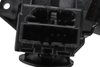 Turn Signal Headlamp Wiper Switch for Select 2002-2009 Buick, Cadillac, Chevrolet, GMC, Isuzu, Oldsmobile, Saab - image 3