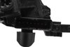 Turn Signal Headlamp Wiper Switch for Select 2002-2009 Buick, Cadillac, Chevrolet, GMC, Isuzu, Oldsmobile, Saab - image 4