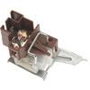 SWITCH ASM HDLP - image 1