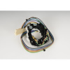 SWITCH T/SIG - image 1