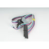 SWITCH WSW / WSWA - image 1