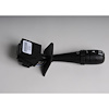 SWITCH ASM WSW & WSWA - image 1