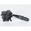 SWITCH WSW & WSWA - image 1
