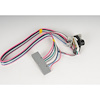 SWITCH WSW & WSWA - image 1