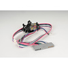SWITCH WSW & WSWA - image 1