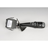 SWITCH ASM-WSW & WSWA - image 1