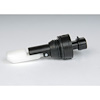SWITCH KIT-WSWA SOLV LVL - image 1
