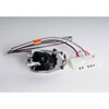 Windshield Wiper/Washer Switch - image 1