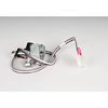 SWITCH WSW & WSWA - image 1