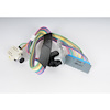 SWITCH WSW & WSWA - image 1