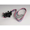 SWITCH WSW / WSWA - image 1